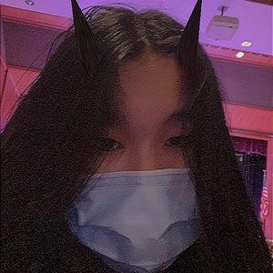 Meet your Posher, Sage